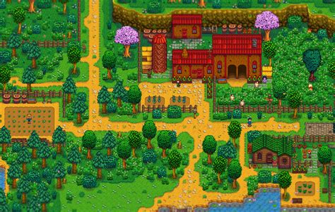 stardew valley f95|Stardew Valley Expanded at Stardew Valley Nexus.